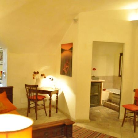 Onofrio Flat Apartment Rome Exterior photo